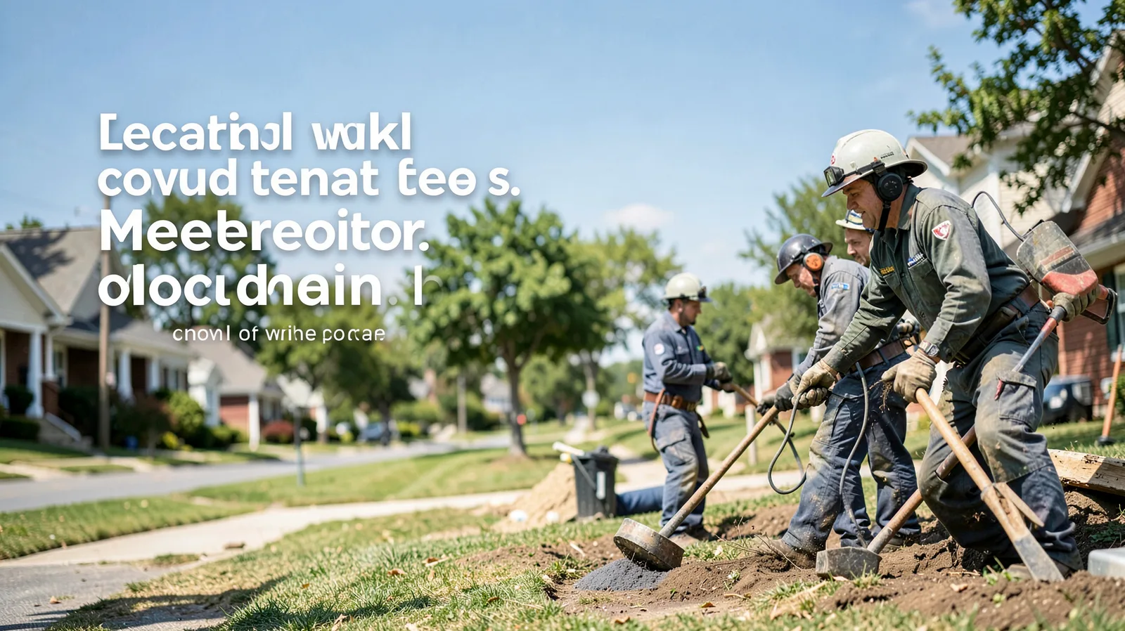 Mold Remediation in Ferris, IL near me